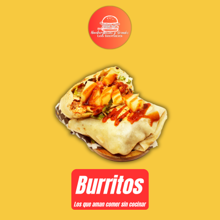 BurroShi