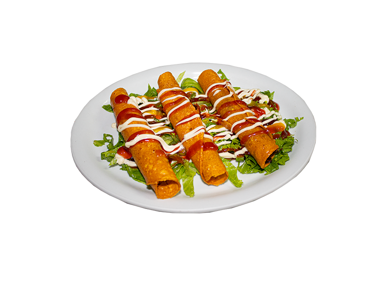 Taco Tico