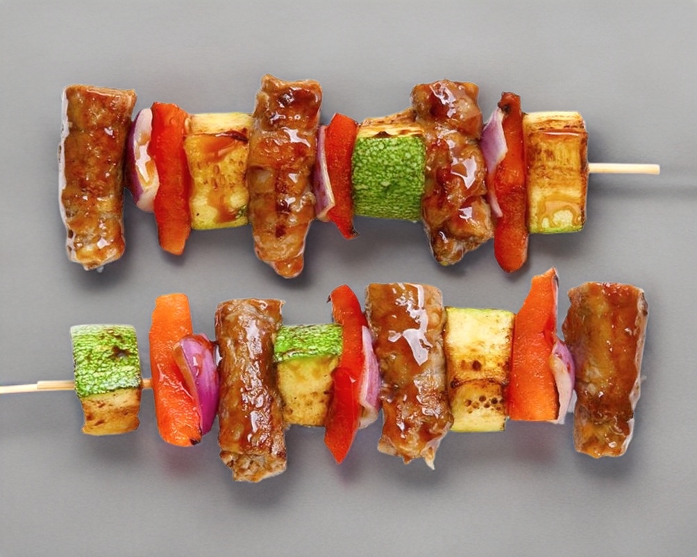 YAKITORI RIB EYE