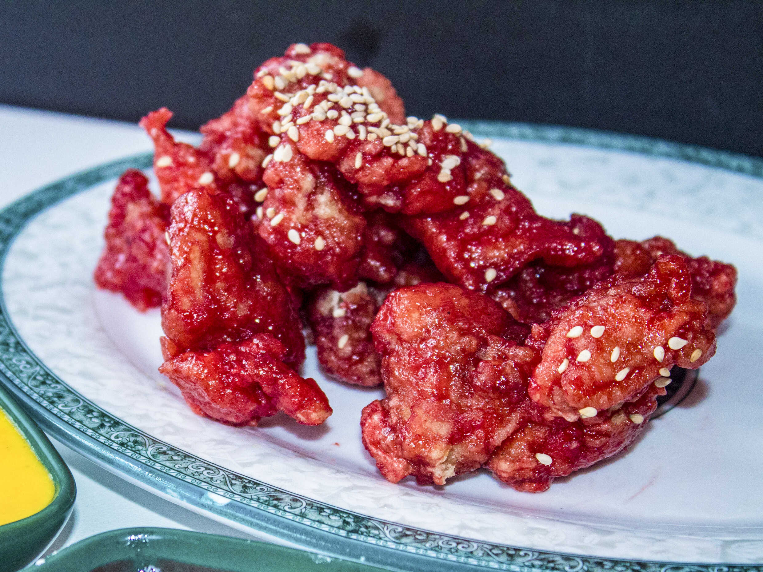 Tipakay