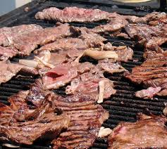Carne Asada