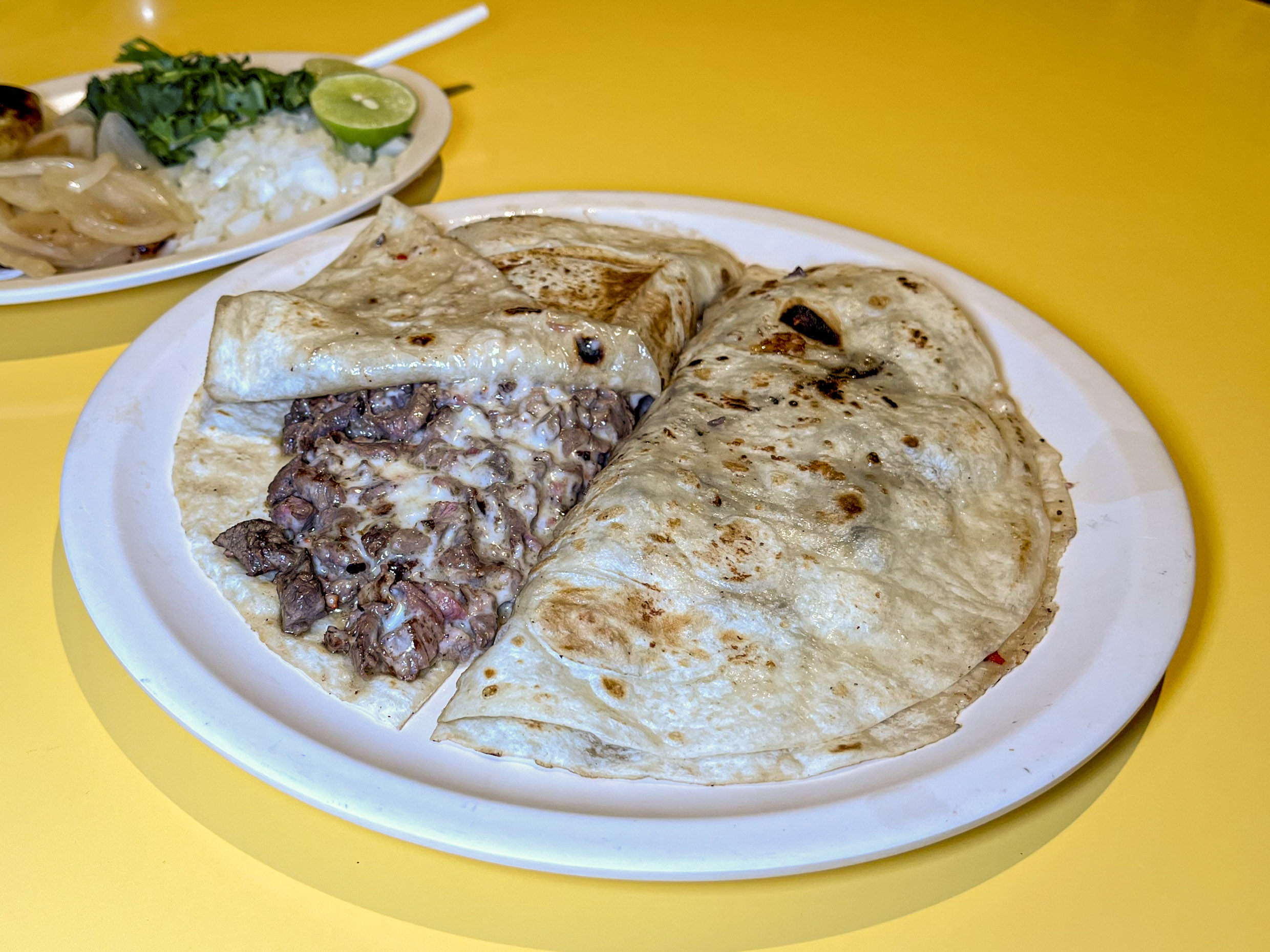 Megagringa de Cecina