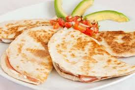 Sincronizadas