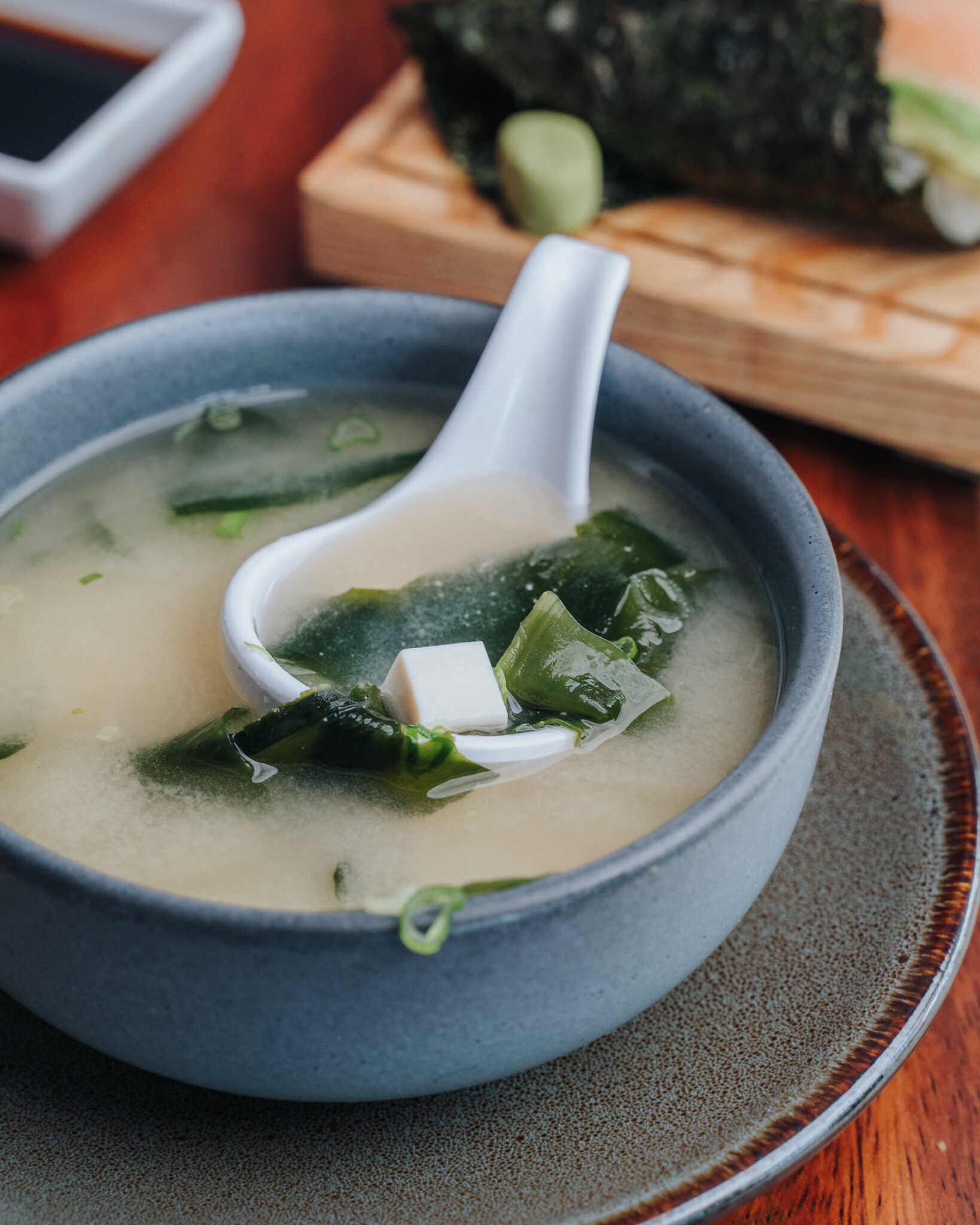 Miso