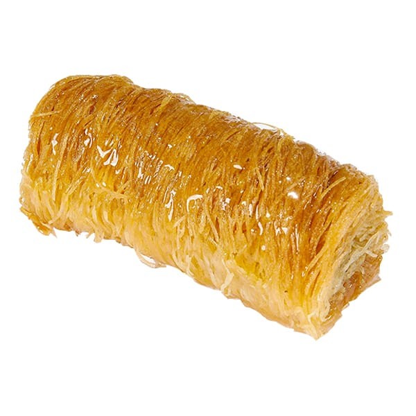 Recheio de castanhas de cajú e nozes