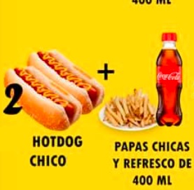 Paquete 2