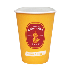 Taro Caliente