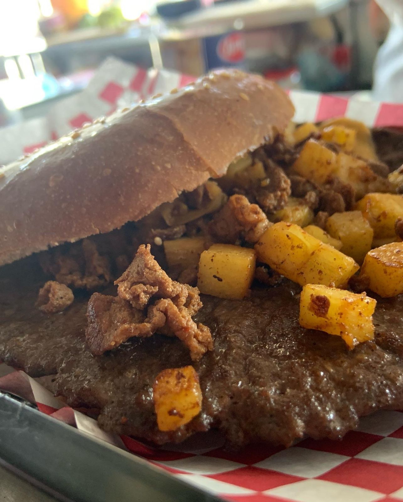 Norteña