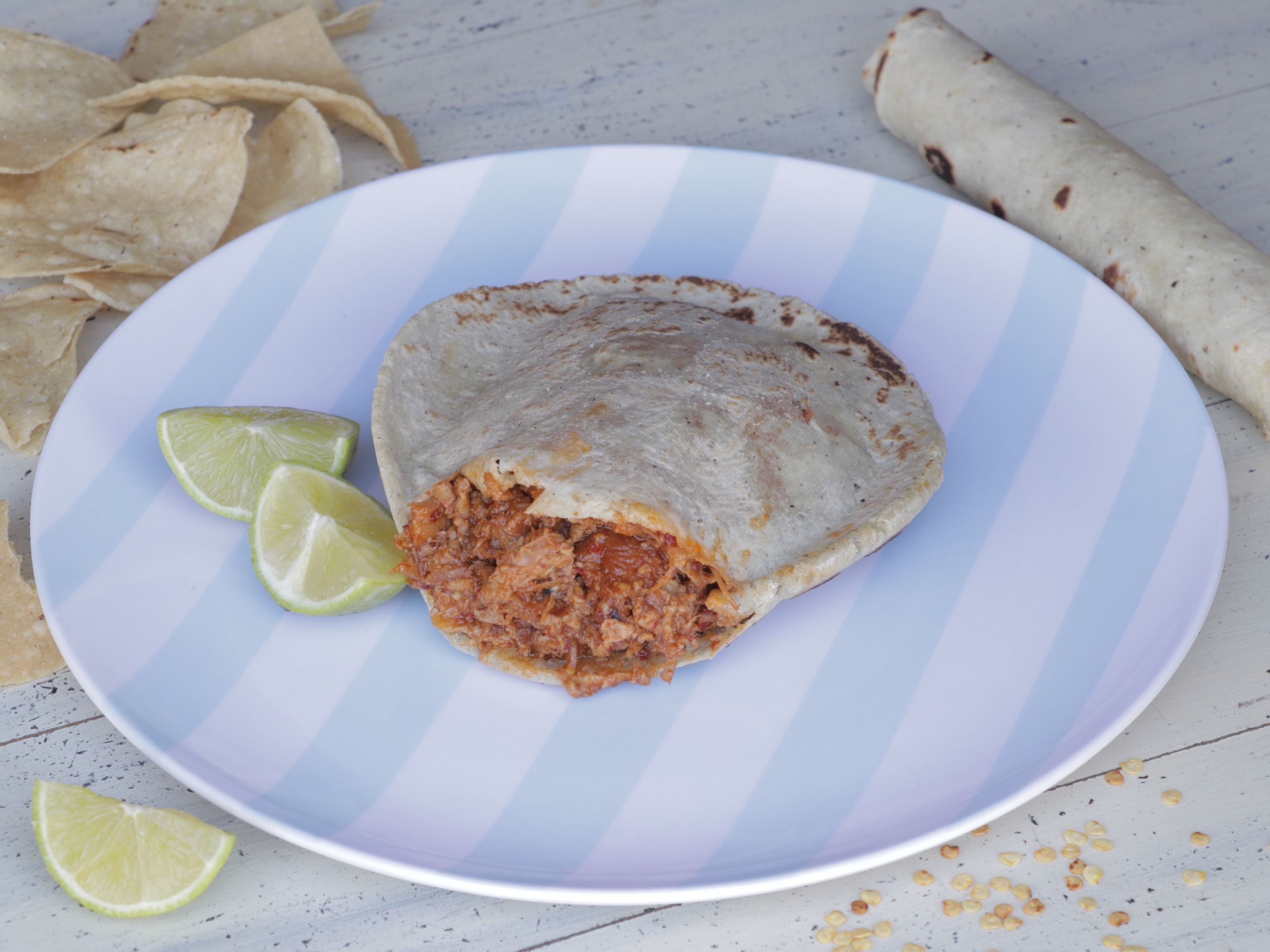 Gordita