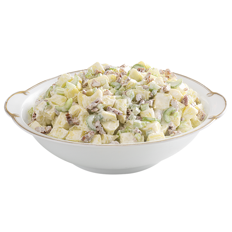 Ensalada Waldorf 1 Kg