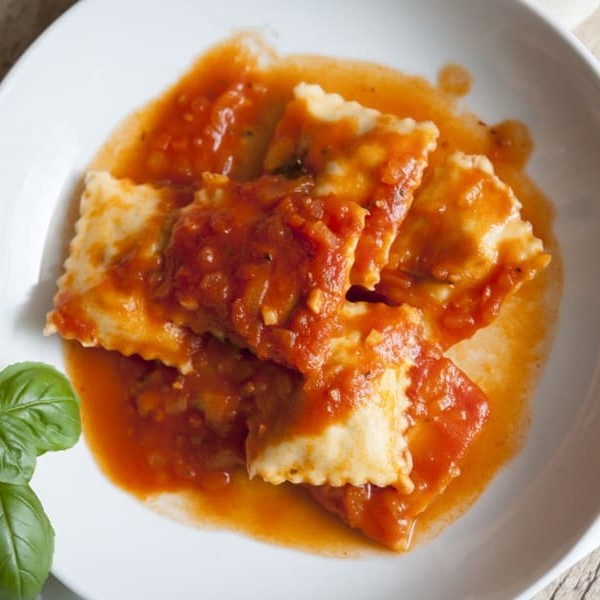 São 500g dessa delicia da mama!!!