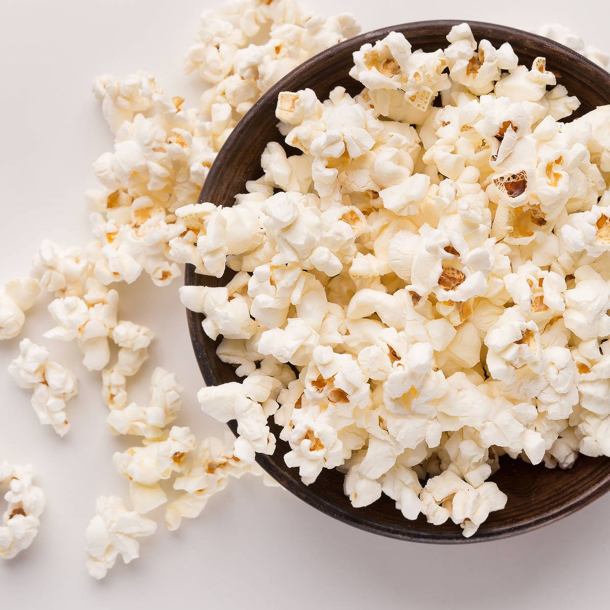 Palomitas