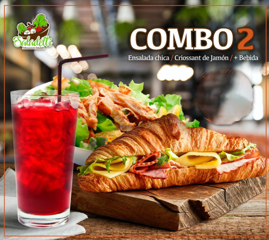 Combo-2