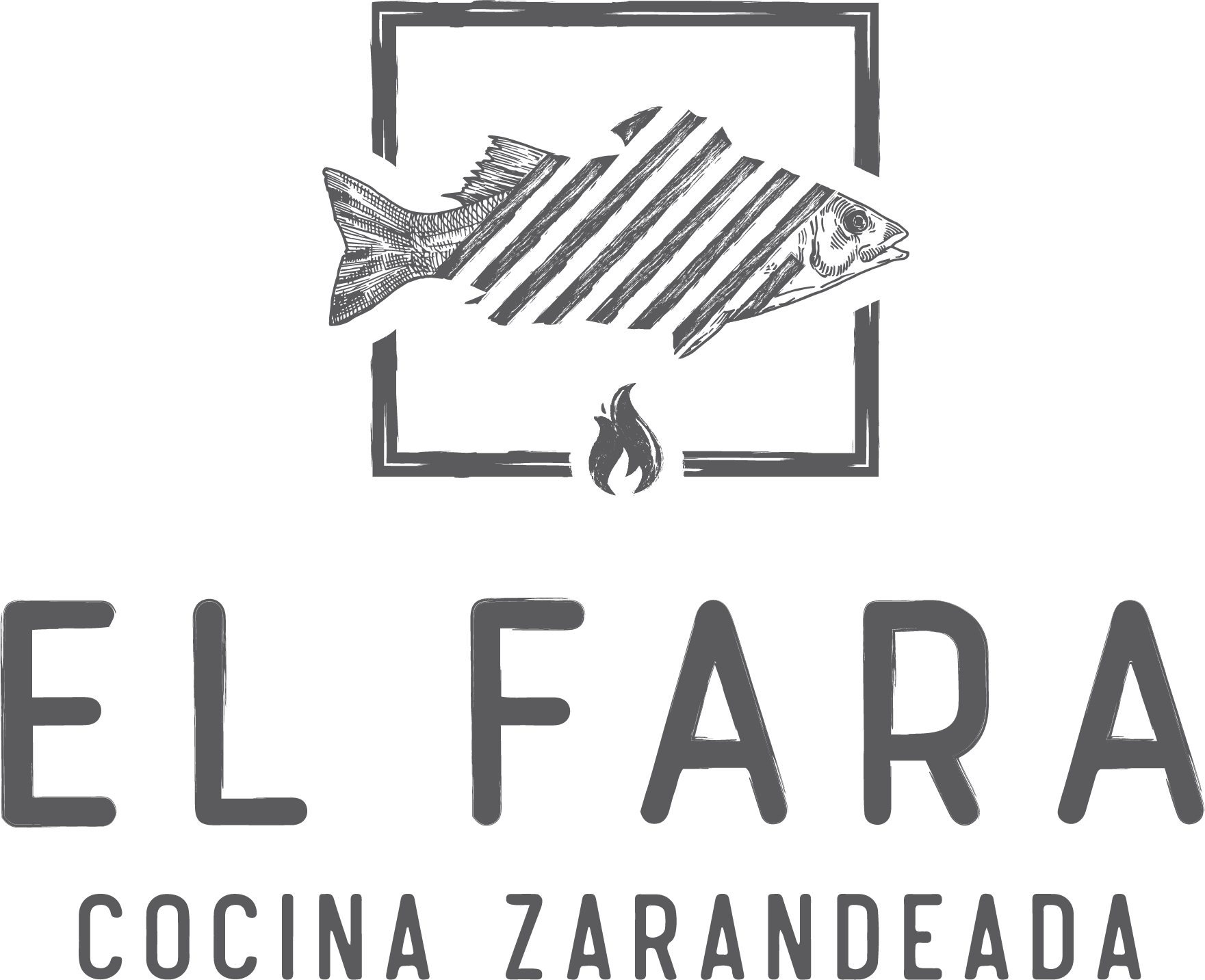 Verduras Zarandeadas