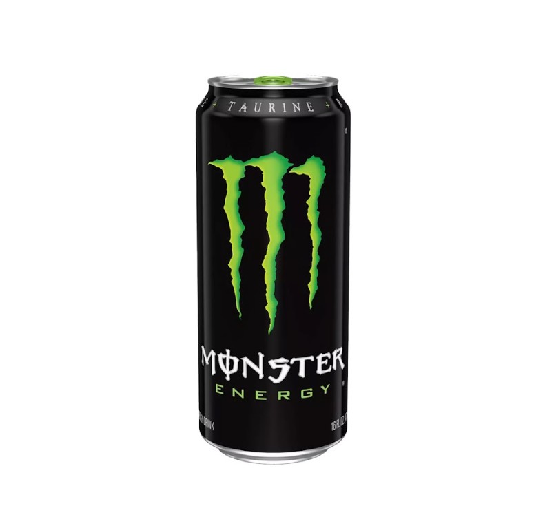 Monster
