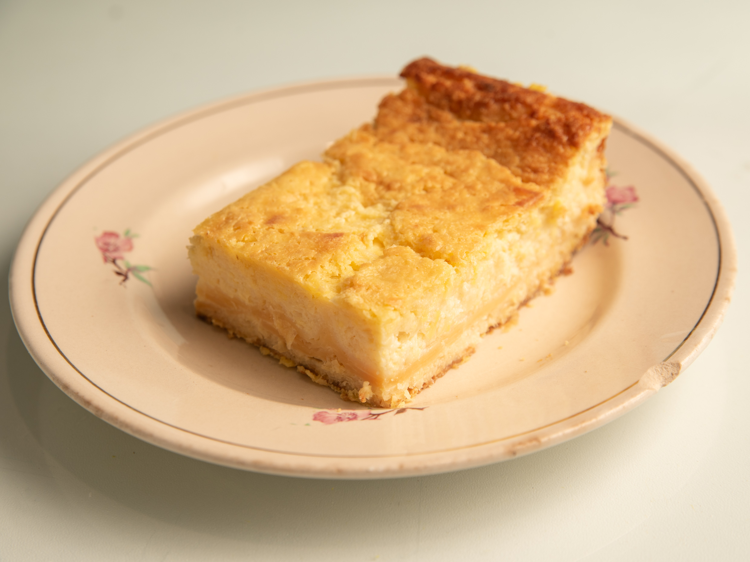 Pastel De Choclo