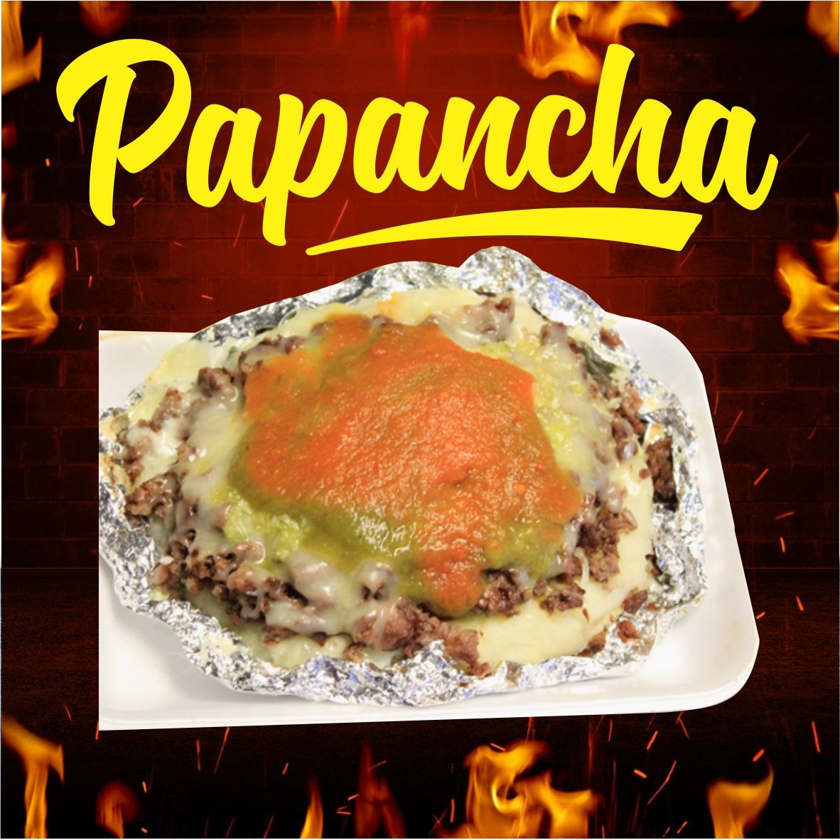 Papancha