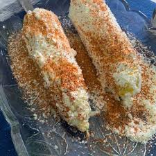 Elote