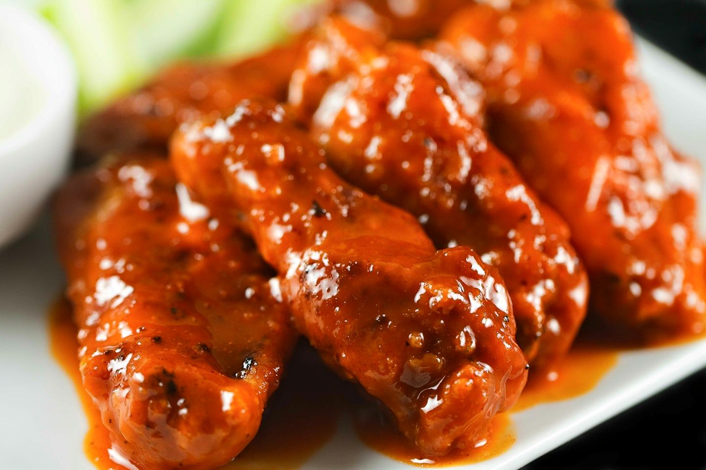 Alitas