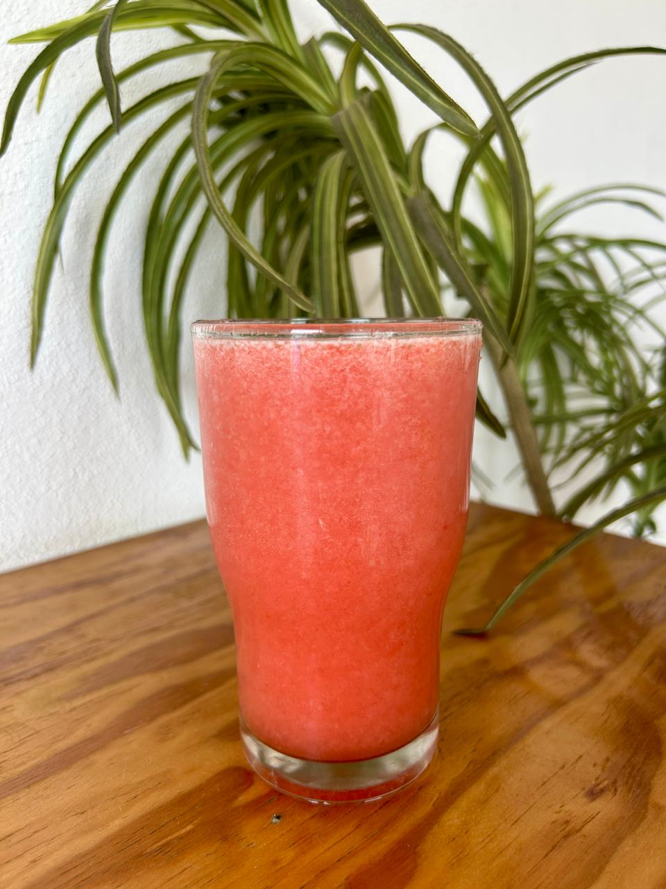 Agua Fresca del Día 500 ml