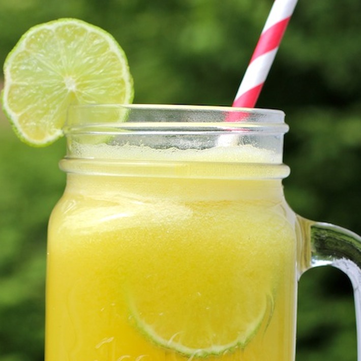 Limonada