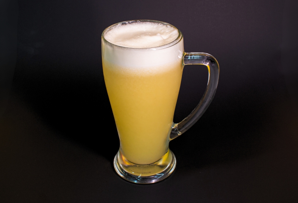 Piña
