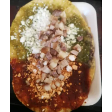 Chonamela