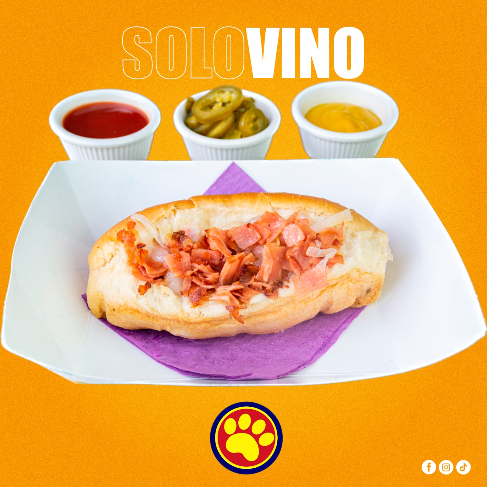 solovino