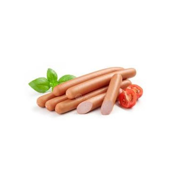 Salchicha