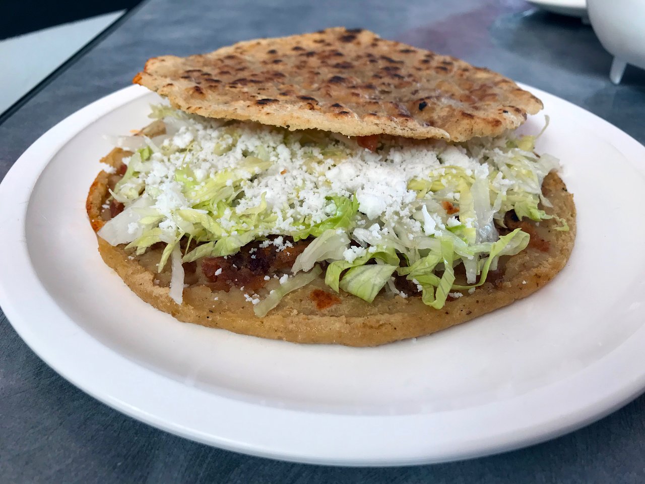 Gorditas