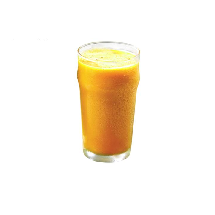 migthty mango