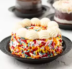 PASTEL CUMPLEAÑERO