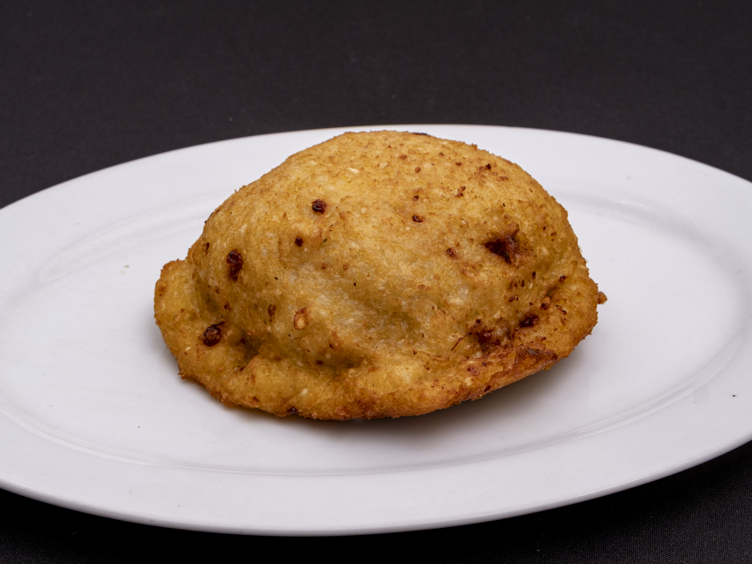 Pupusas