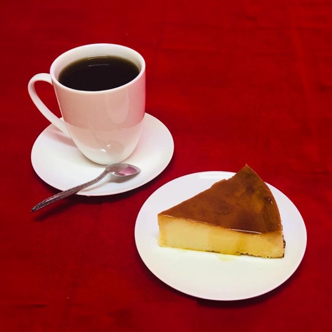 Combo 1