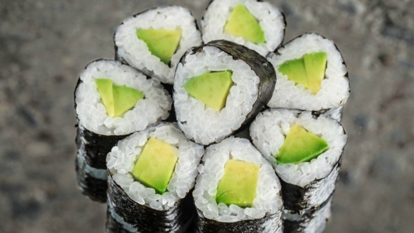 Maki Filadelfia