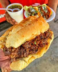 Torta