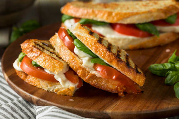 Panini de Panela