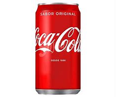 Refresco