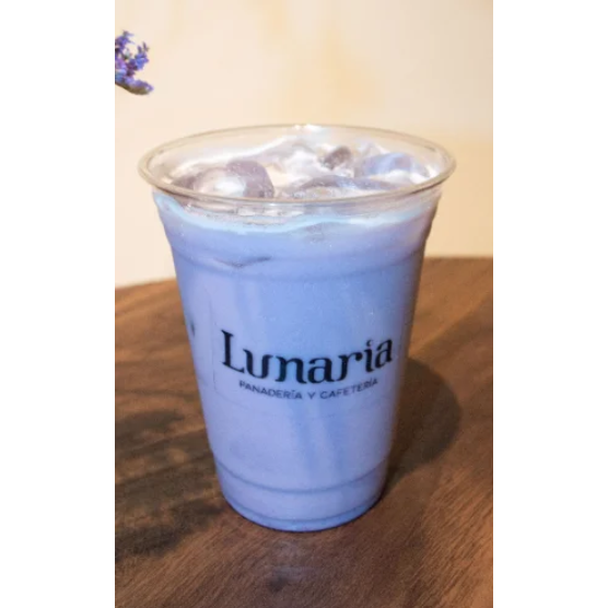 Taro Rocas