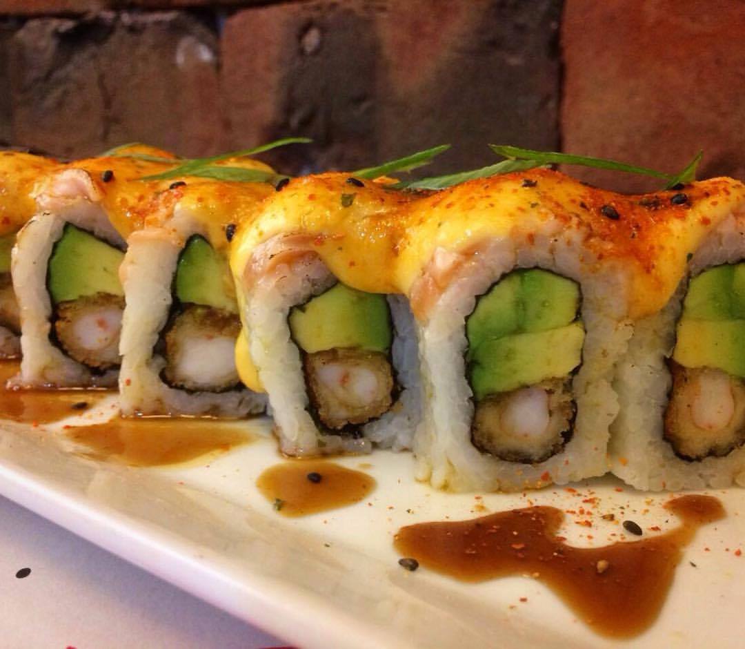 Maki Imperial