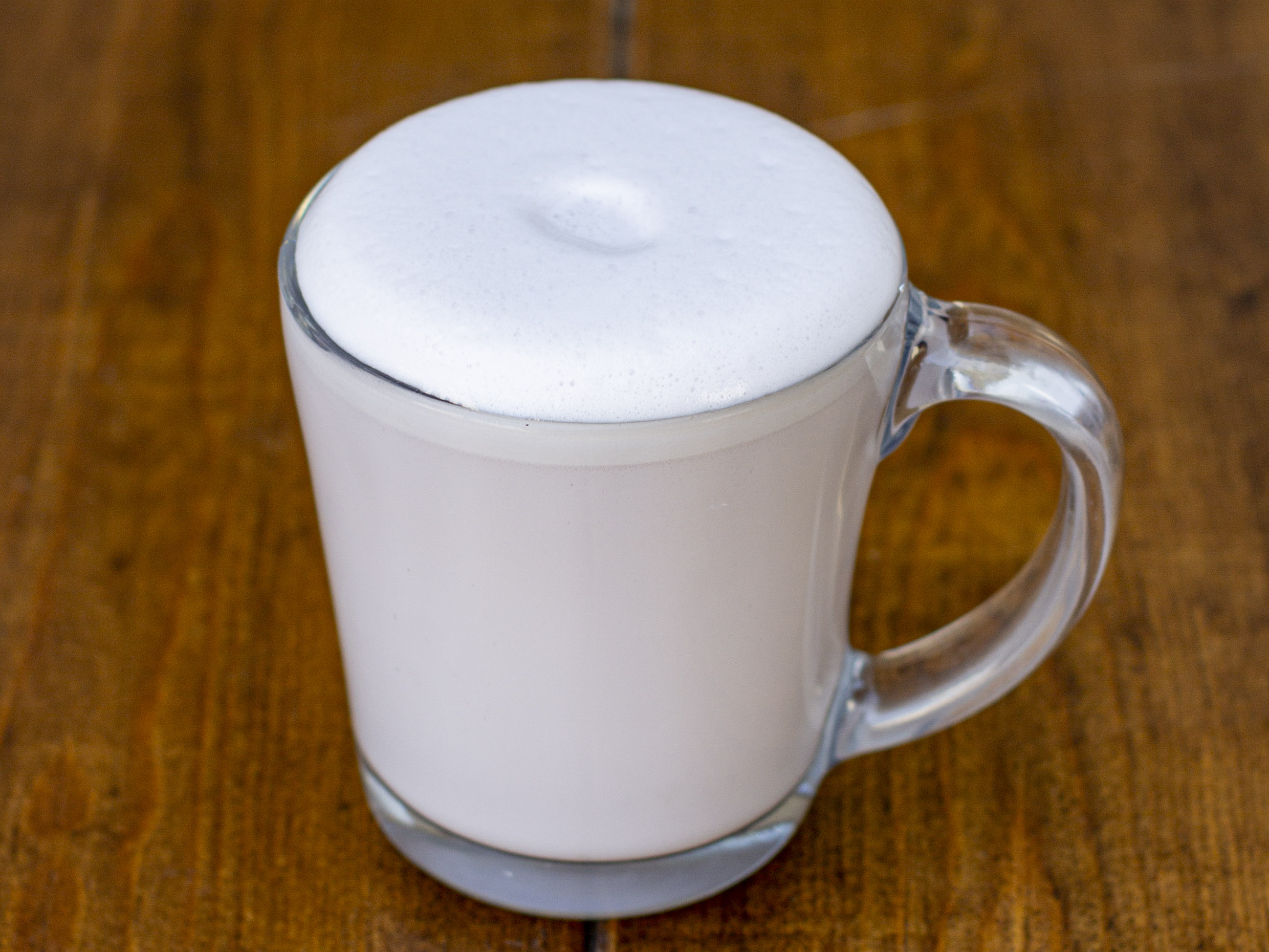 Taro