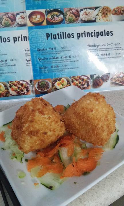Onipanko