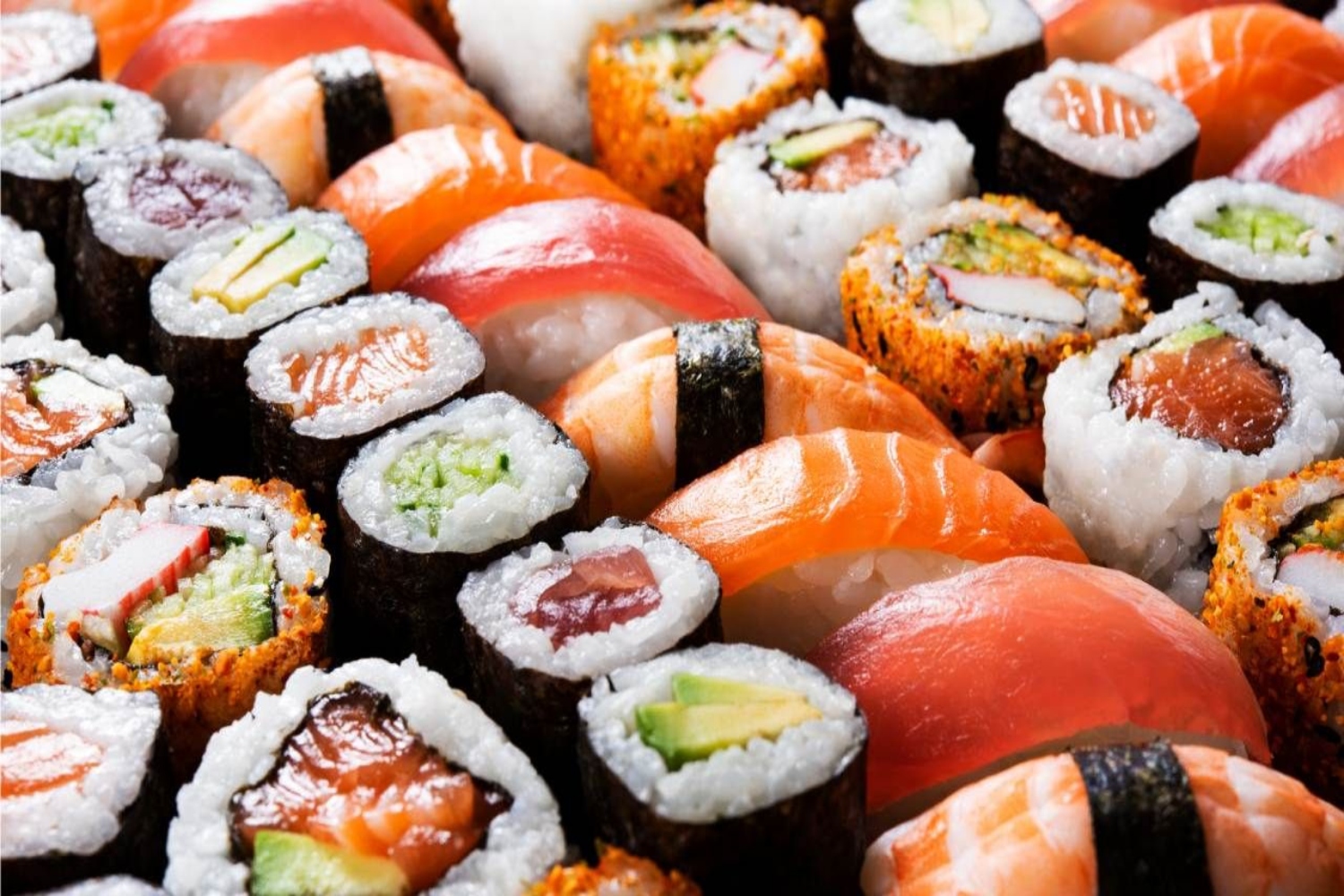 Unikko Roll