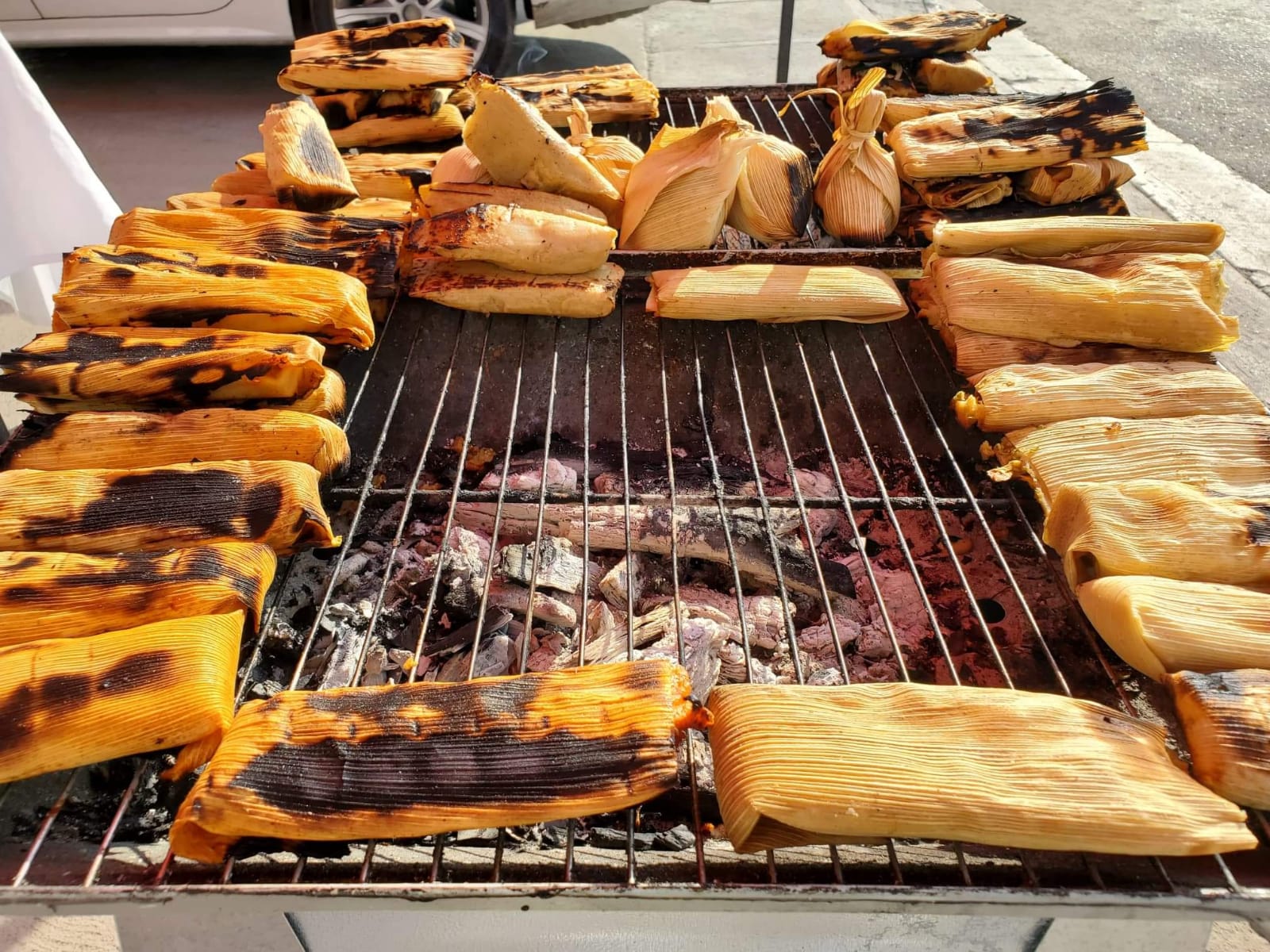 Rojo de Puerco