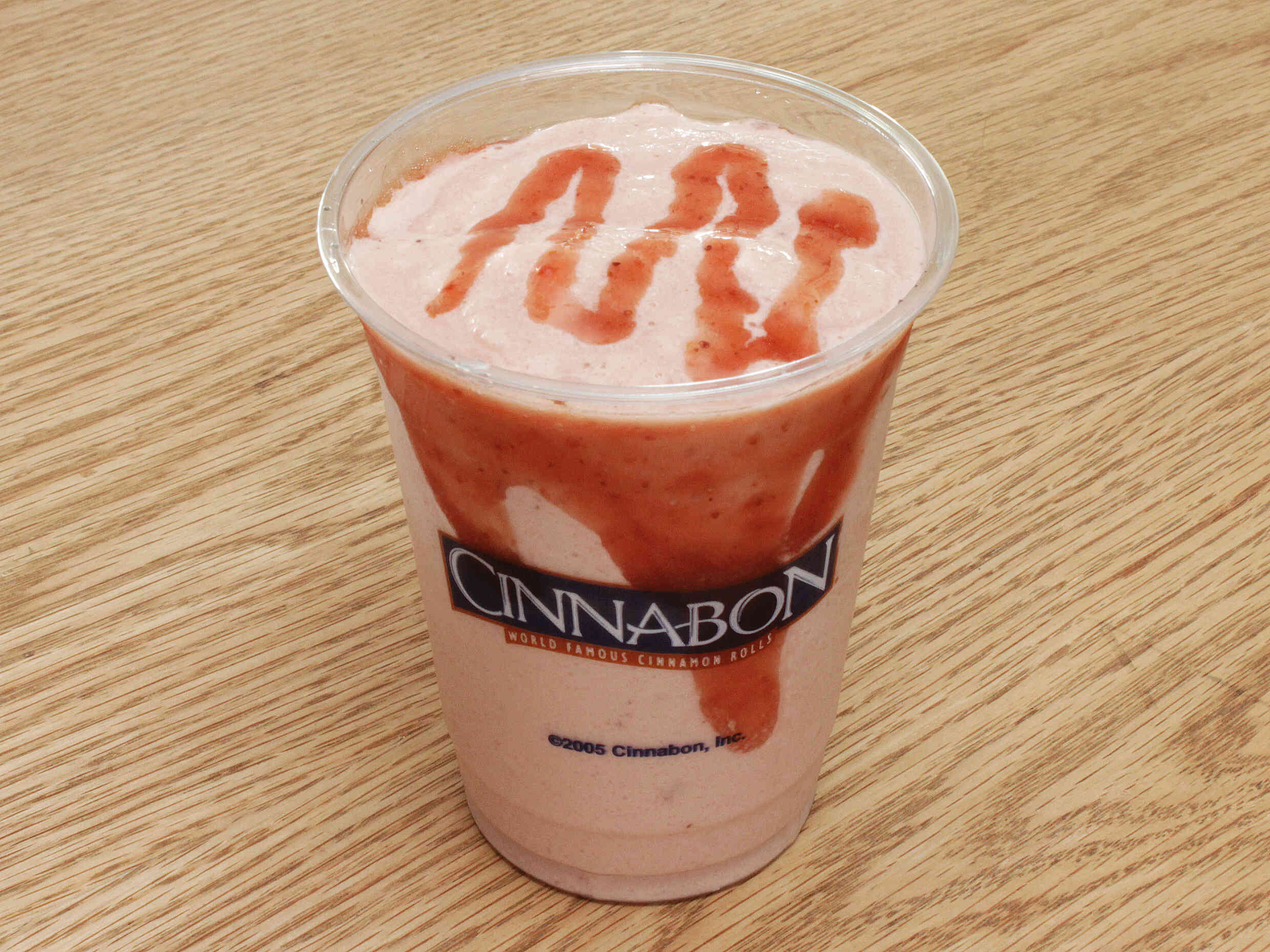 Pareja Bonbites Clásicos + Chillata 12oz
