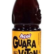 GUARAVITON 500 ML