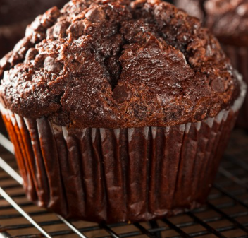 Muffin