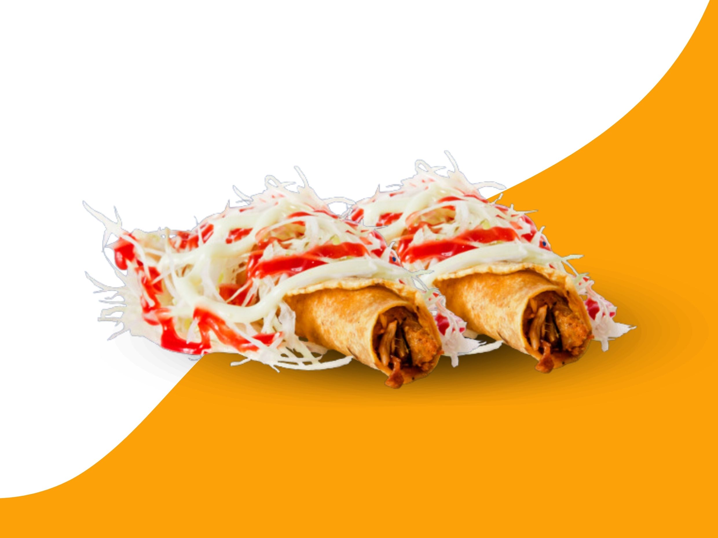 2x1 Tacos