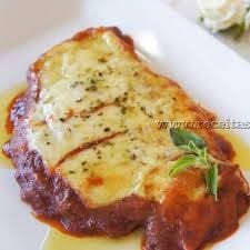 1 proteina arroz feijao e farofa