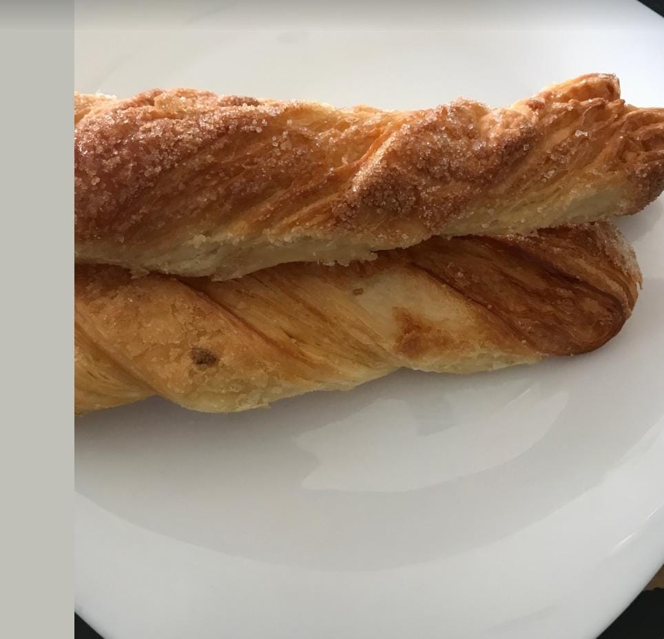 Zarzamora y Queso